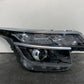 KIA SELTOS RHS RIGHT HALOGEN HEADLIGHT 2019-2024