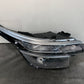 KIA SELTOS RHS RIGHT HALOGEN HEADLIGHT 2019-2024