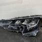 TOYOTA COROLLA E21 LEVIN LHS LEFT LED HEADLIGHT 2019-2023