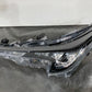 TOYOTA COROLLA E21 LEVIN LHS LEFT LED HEADLIGHT 2019-2023