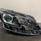 Peugeot 2008 A94 RHS RIGHT Headlight 9825313580