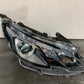 Peugeot 2008 A94 RHS RIGHT Headlight 9825313580
