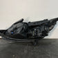 Peugeot 2008 A94 RHS RIGHT Headlight 9825313580