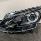 Peugeot 2008 A94 LHS LEFT Headlight 9825313780