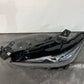 MAZDA 6 LHS LEFT LED HEADLIGHT GRF551040