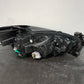 MAZDA 6 LHS LEFT LED HEADLIGHT GRF551040