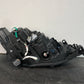 MAZDA 6 LHS LEFT LED HEADLIGHT GRF551040