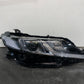 TOYOTA CAMRY XV70 RHS RIGHT LED HEADLIGHT 81110-33A30