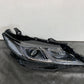 TOYOTA CAMRY XV70 RHS RIGHT LED HEADLIGHT 81110-33A30