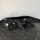TOYOTA CAMRY XV70 RHS RIGHT LED HEADLIGHT 81110-33A30