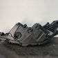TOYOTA CAMRY XV70 RHS RIGHT LED HEADLIGHT 81110-33A30