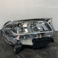 MERCEDES X-CLASS W470 RHS RIGHT HALOGEN HEADLIGHT