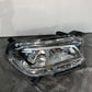 MERCEDES X-CLASS W470 RHS RIGHT HALOGEN HEADLIGHT
