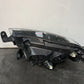 MERCEDES X-CLASS W470 RHS RIGHT HALOGEN HEADLIGHT