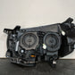 MERCEDES X-CLASS W470 RHS RIGHT HALOGEN HEADLIGHT
