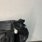 MERCEDES X-CLASS W470 RHS RIGHT HALOGEN HEADLIGHT