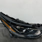 TOYOTA KLUGER RHS RIGHT LED HEADLIGHT 2020-2025