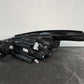 TOYOTA KLUGER RHS RIGHT LED HEADLIGHT 2020-2025