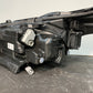 TOYOTA KLUGER RHS RIGHT LED HEADLIGHT 2020-2025