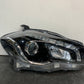 SUZUKI S-CROSS JY RHS RIGHT LED HEADLIGHT 2016-2022