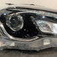 SUZUKI S-CROSS JY RHS RIGHT LED HEADLIGHT 2016-2022