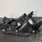 SUZUKI S-CROSS JY RHS RIGHT LED HEADLIGHT 2016-2022