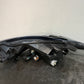SUZUKI S-CROSS JY RHS RIGHT LED HEADLIGHT 2016-2022
