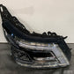 NISSAN PATROL Y62 RHS RIGHT LED HEADLIGHT 2019-2025