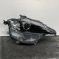 MAZDA MX-5 ND RHS RIGHT LED HEADLIGHT NA1K-51030