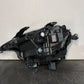 MAZDA MX-5 ND RHS RIGHT LED HEADLIGHT NA1K-51030