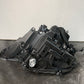 MAZDA MX-5 ND RHS RIGHT LED HEADLIGHT NA1K-51030