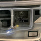 MAZDA MX-5 ND RHS RIGHT LED HEADLIGHT NA1K-51030
