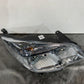 HOLDEN COLORADO RG RHS RIGHT HALOGEN HEADLIGHT 2012-2016