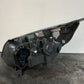 HOLDEN COLORADO RG RHS RIGHT HALOGEN HEADLIGHT 2012-2016