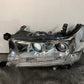 TOYOTA LANDCRUISER 200 SERIES VDJ200R LHS LEFT LED HEADLIGHT 2015-2021 - LRI Autoparts