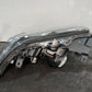 TOYOTA LANDCRUISER 200 SERIES VDJ200R LHS LEFT LED HEADLIGHT 2015-2021 - LRI Autoparts