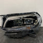 MERCEDES X CLASS W470 LHS LEFT LED XENON HEADLIGHT A4709061200