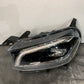 MERCEDES X CLASS W470 LHS LEFT LED XENON HEADLIGHT A4709061200