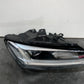 AUDI Q2 GA RHS RIGHT LED HEADLIGHT 81A941774A
