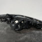 TOYOTA COROLLA AURIS NZE181H LHS LEFT HALOGEN HEADLIGHT 2015-2018