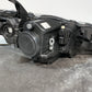 TOYOTA COROLLA AURIS NZE181H LHS LEFT HALOGEN HEADLIGHT 2015-2018