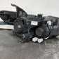 MITSUBISHI OUTLANDER ZJ LHS LEFT HALOGEN HEADLIGHT 2012-2015
