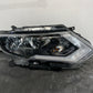 NISSAN X-TRAIL T32 RHS RIGHT HALOGEN HEADLIGHT 26010-6FP1A