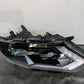 NISSAN X-TRAIL T32 RHS RIGHT HALOGEN HEADLIGHT 26010-6FP1A