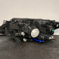 NISSAN X-TRAIL T32 RHS RIGHT HALOGEN HEADLIGHT 26010-6FP1A