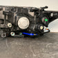 NISSAN X-TRAIL T32 RHS RIGHT HALOGEN HEADLIGHT 26010-6FP1A