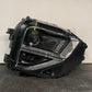 MITSUBISHI ECLIPSE CROSS YB RIGHT HEADLIGHT 2020-2025 - LRI Autoparts