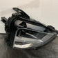 MITSUBISHI ECLIPSE CROSS YB RIGHT HEADLIGHT 2020-2025 - LRI Autoparts