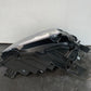 MITSUBISHI ECLIPSE CROSS YB RIGHT HEADLIGHT 2020-2025 - LRI Autoparts