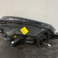SKODA YETI LHS LEFT XENON HEADLIGHT 2014-2017